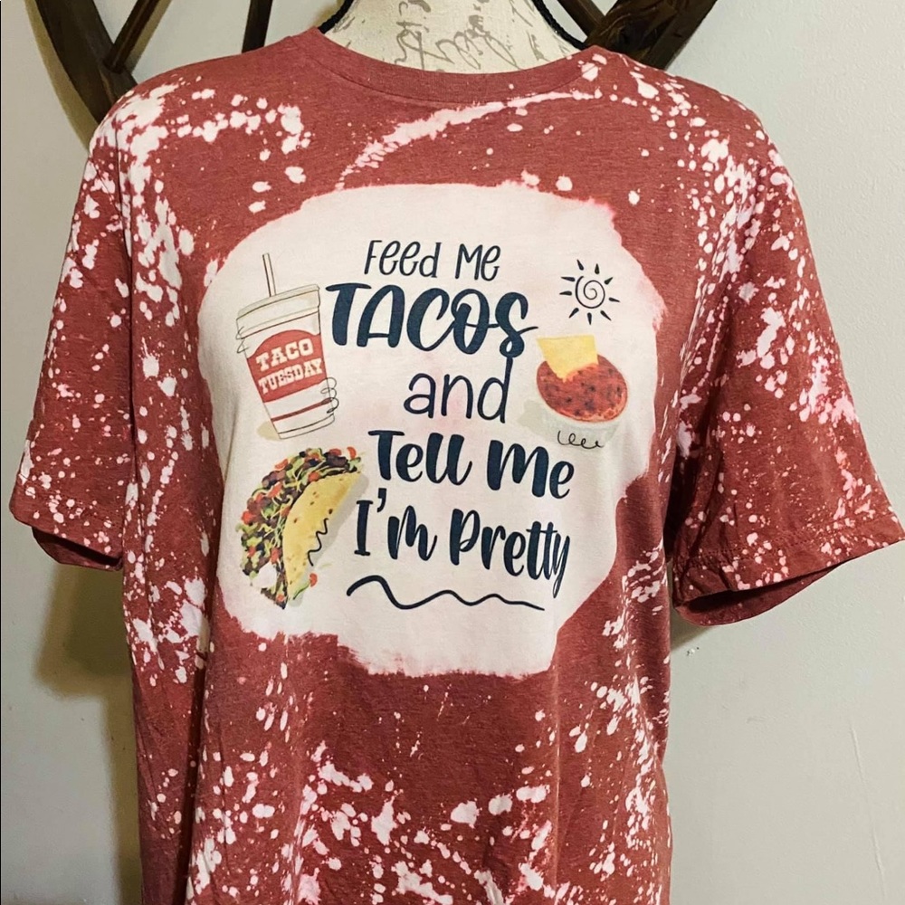 Graphic Tees! - Picture 2 of 10